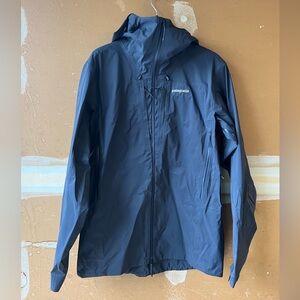 Patagonia Ms Dual Aspect Jacket